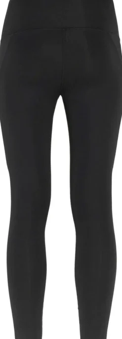 Fjallraven Abisko tights W