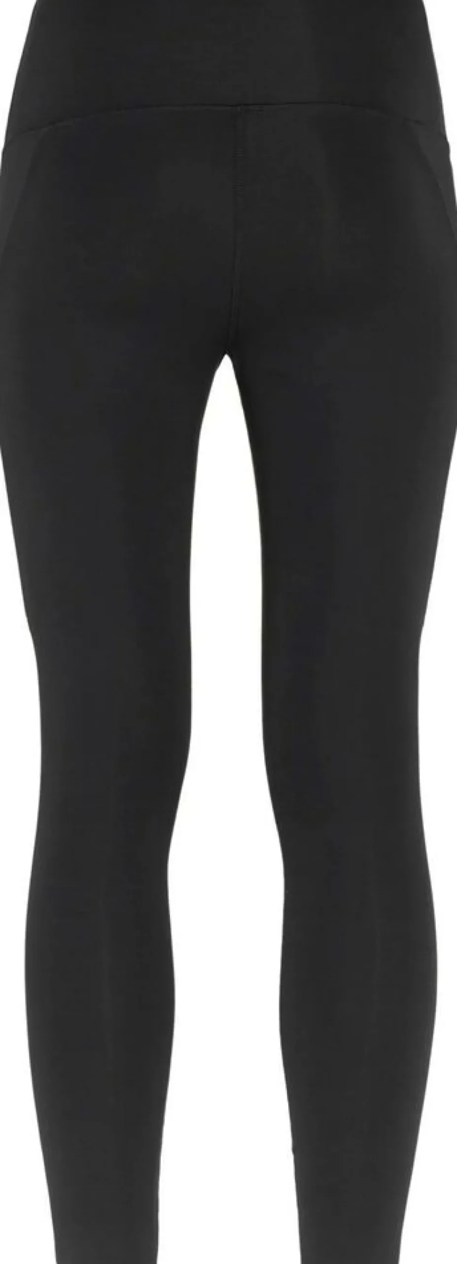 Fjallraven Abisko tights W