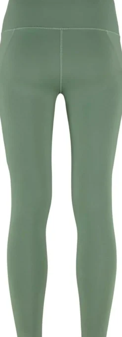 Fjallraven Abisko tights W
