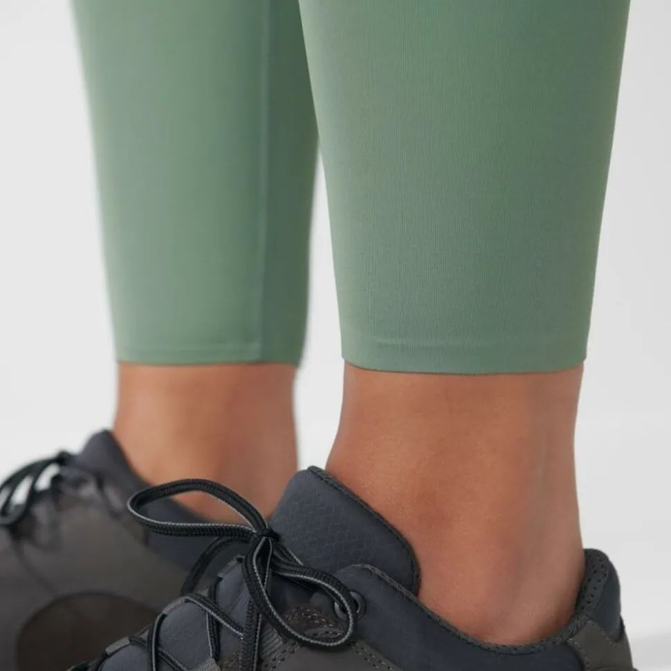Fjallraven Abisko tights W