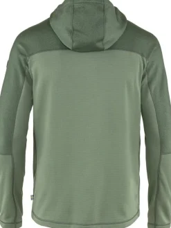 Fjallraven Abisko trail fleece