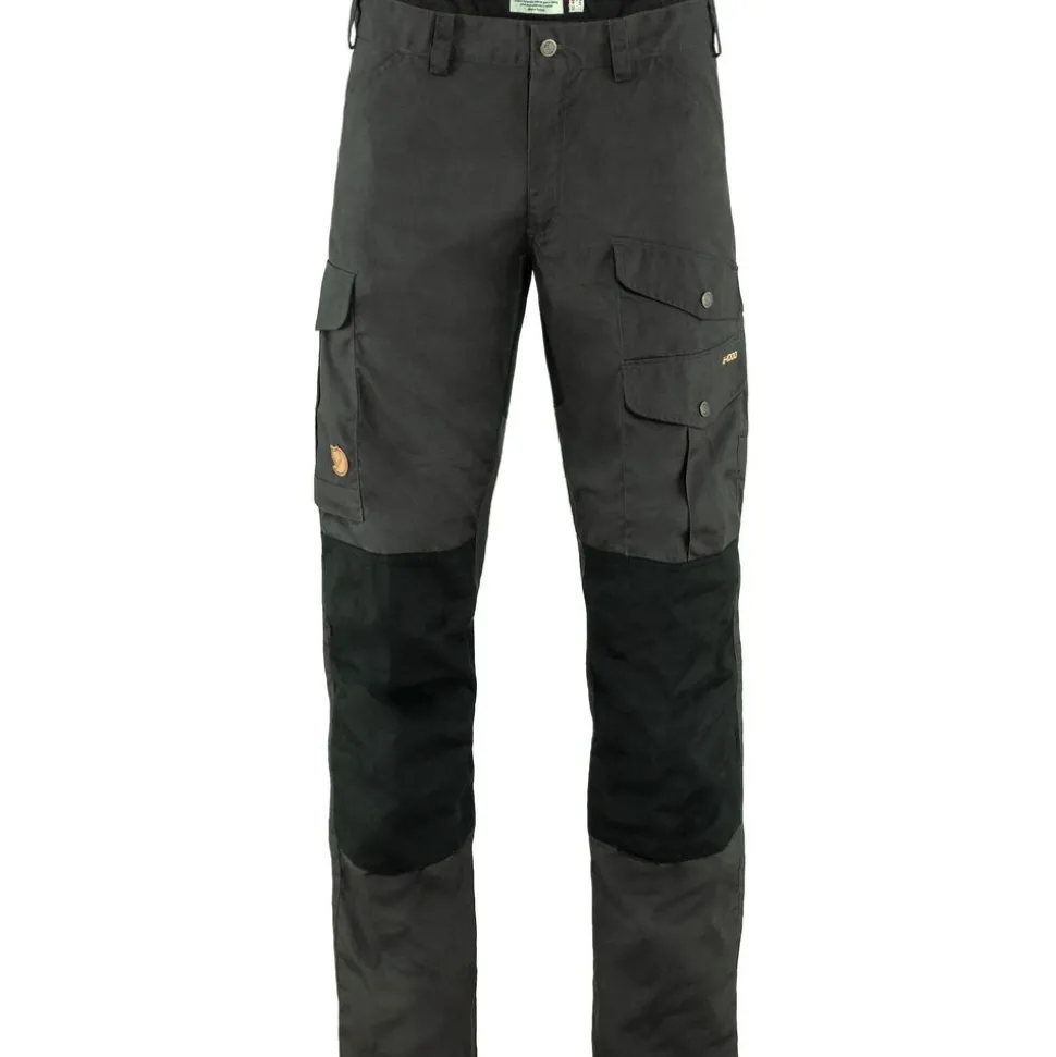 Fjallraven Barents pro men