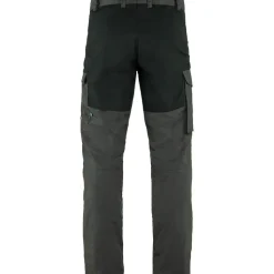 Fjallraven Barents pro men