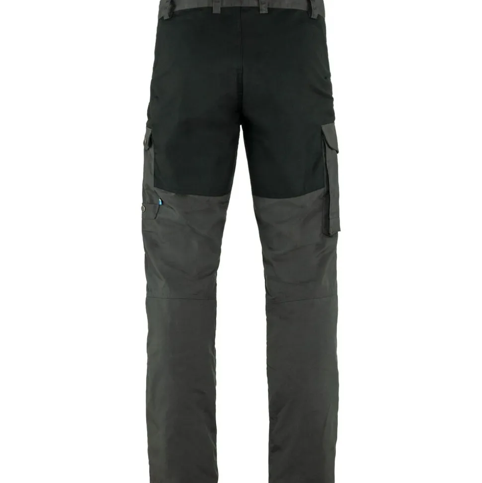 Fjallraven Barents pro men