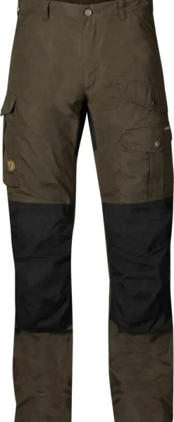 Fjallraven Barents pro men