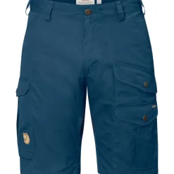 Fjallraven Barents pro shorts
