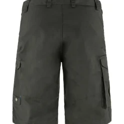 Fjallraven Barents pro shorts