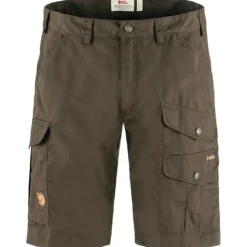 Fjallraven Barents pro shorts