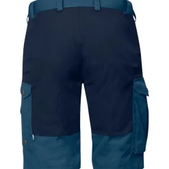 Fjallraven Barents pro shorts