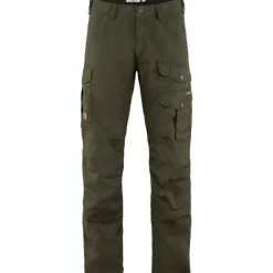 Fjallraven Barents pro trousers M