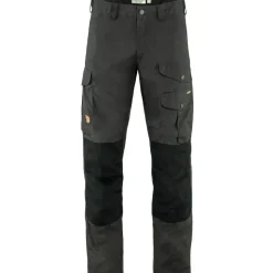 Fjallraven Barents pro trousers M