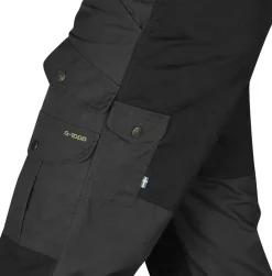 Fjallraven barents pro winter