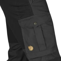 Fjallraven barents pro winter