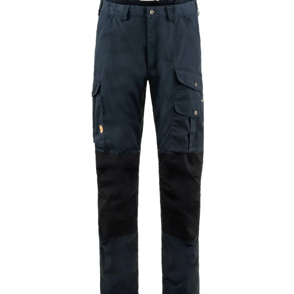 Fjallraven barents pro winter