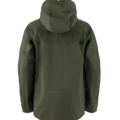 Fjallraven Bergtagen GTX Touring Jacket M