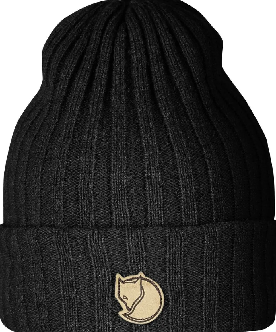 Fjallraven Byron hat