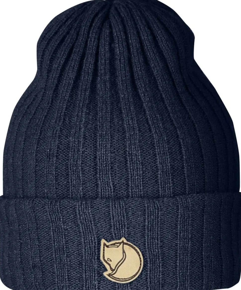 Fjallraven Byron hat