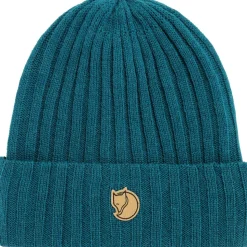Fjallraven Byron hat