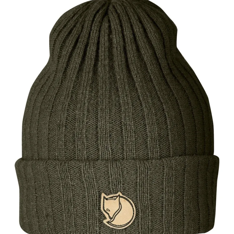 Fjallraven Byron hat