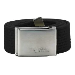 Fjallraven Canvas belt