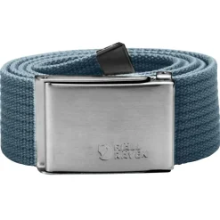 Fjallraven Canvas belt
