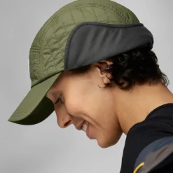 Fjallraven Expedition Latt cap