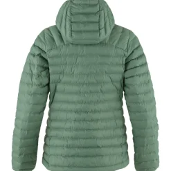 Fjallraven Expedition Latt hoodie W