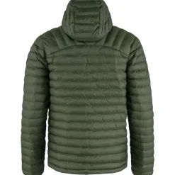 Fjallraven Expedition Latt hoodie M