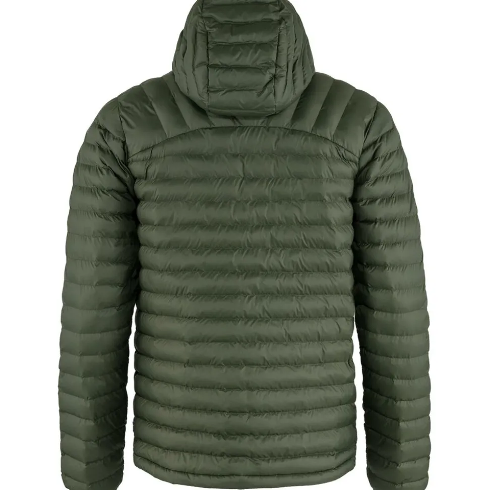 Fjallraven Expedition Latt hoodie M