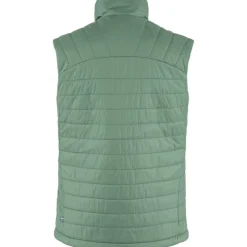 Fjallraven Expedition X-latt vest W