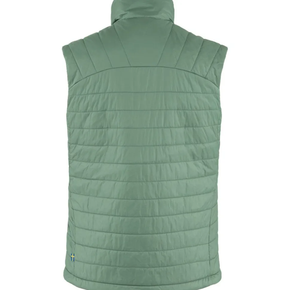Fjallraven Expedition X-latt vest W