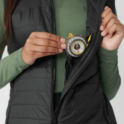 Fjallraven Expedition X-latt vest W