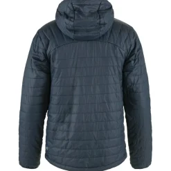 Fjallraven Expedition X-latt Hoodie M