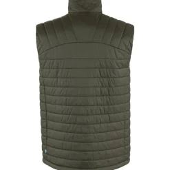 Fjallraven Expedition X-latt vest m
