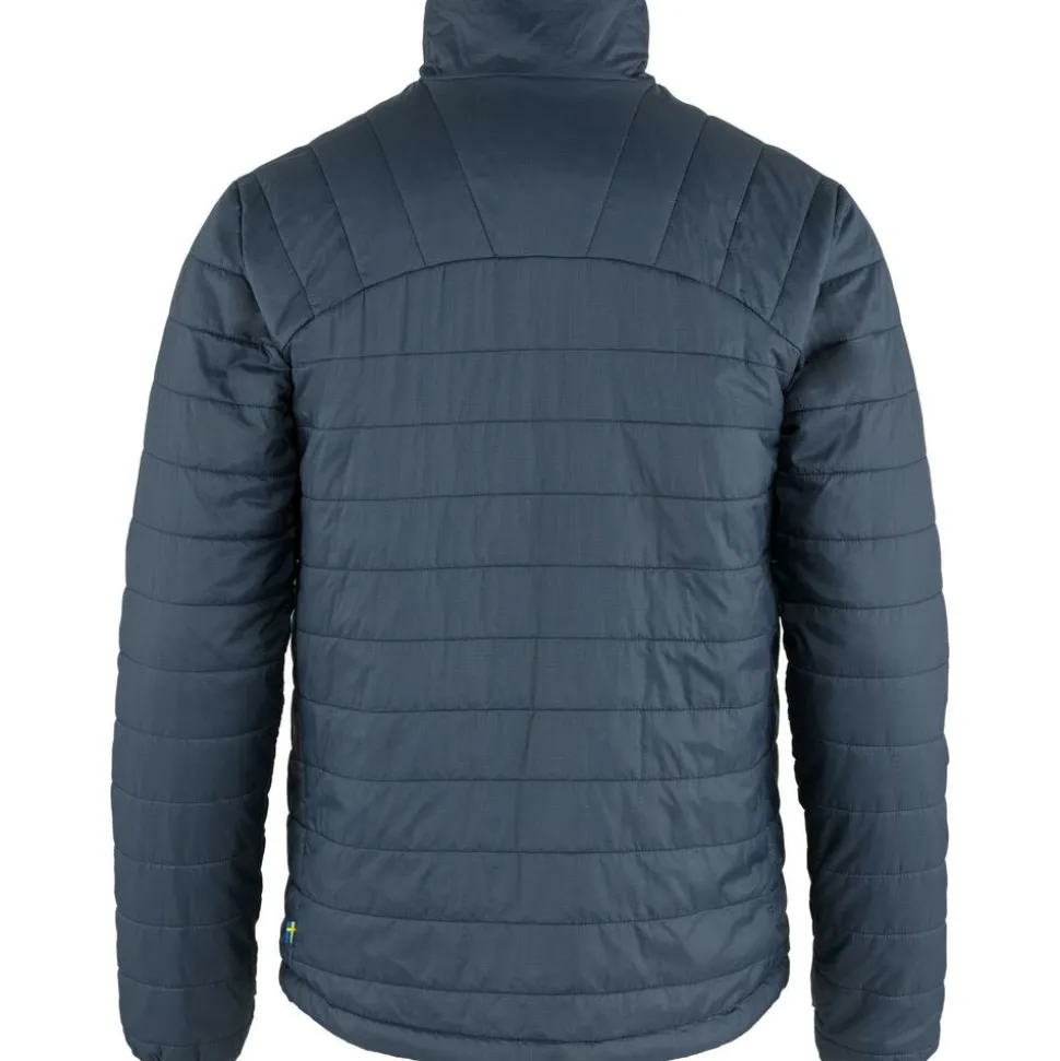 Fjallraven Expedition X-latt jacket M
