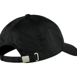 Fjallraven Fjallraven Logo Cap