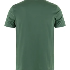 Fjallraven Fox T-shirt M