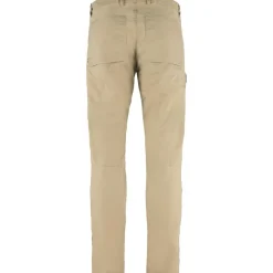 Fjallraven Greenland jeans long