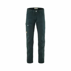 Fjallraven Greenland jeans long