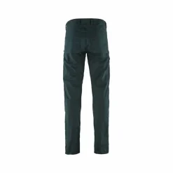 Fjallraven Greenland jeans long