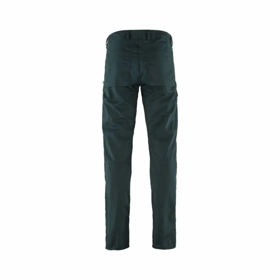 Fjallraven Greenland jeans long