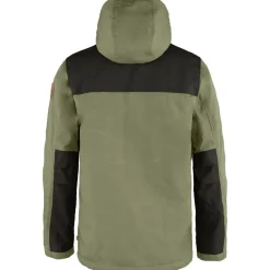 Fjallraven Greenland winter jacket M