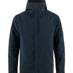 Fjallraven HC Hydratic Padded Trail Jacket M