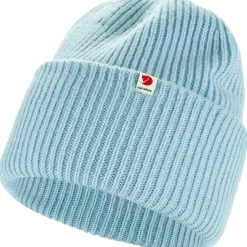 Fjallraven Heavy Beanie