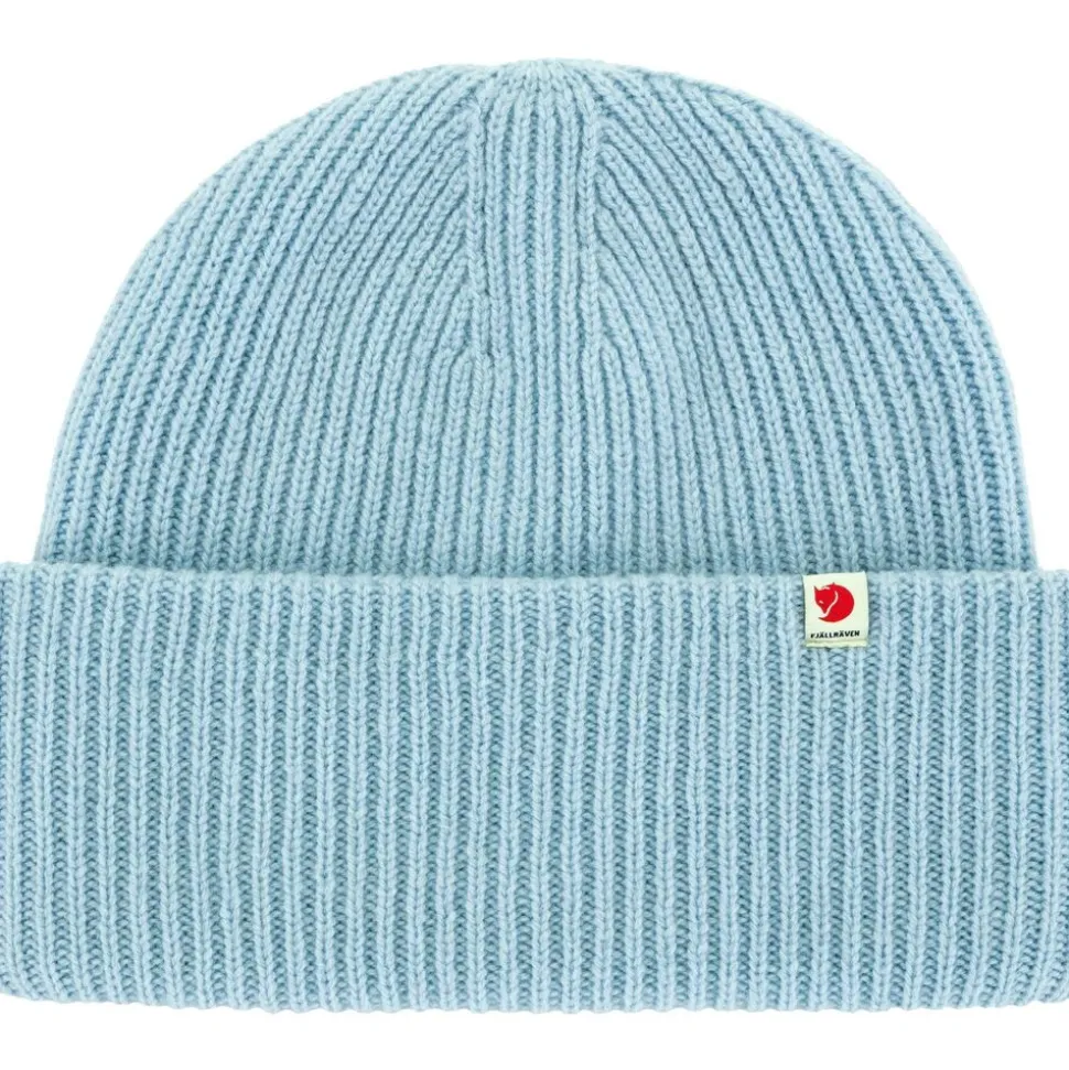 Fjallraven Heavy Beanie