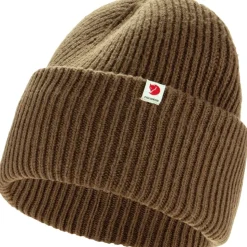 Fjallraven Heavy Beanie