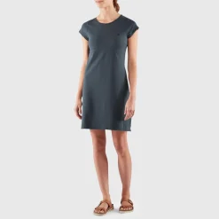 Fjallraven High coast dress W
