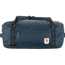 Fjallraven High Coast duffel