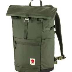 Fjallraven High Coast Foldsack 24