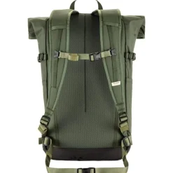 Fjallraven High Coast Foldsack 24